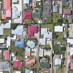 20A James Street, Whakatane, Whakatane