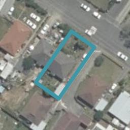 152A Tipahi Street, Nelson South, Nelson