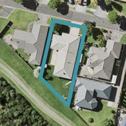 12 Morestead Avenue, Huntington Park, Auckland