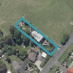 39 Chain Hills Road, Chain Hills, Dunedin