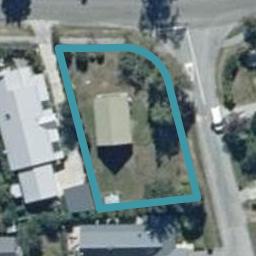 64 Adamson Drive, Arrowtown, Arrowtown
