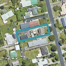 18 Whitworth Road, Utuhina, Rotorua