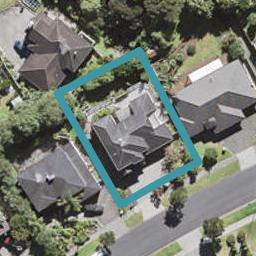 27 Kittiwake Drive, Schnapper Rock, Auckland