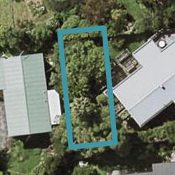 11F Bowman Road, Forrest Hill, Auckland