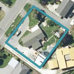25 Fell Street, Seddon