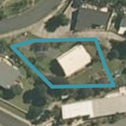 17 Ocean View Road, Hatfields Beach, Orewa