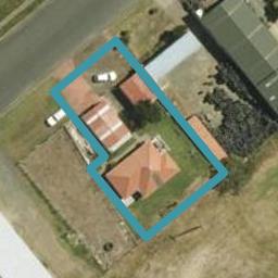 28 Kepa Road, Ruakākā