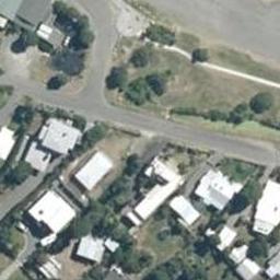 10 Wellwood Terrace, Te Awanga, Te Awanga