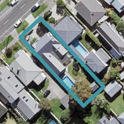 112 West End Road, Westmere, Auckland