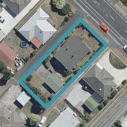 13 Garnett Avenue, Forest Lake, Hamilton
