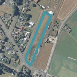 0 Orari St, Orari, Temuka