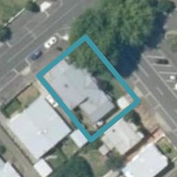 210 Lyndon Road West, Hastings, Hastings