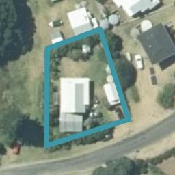 14 Wigmore Crescent, Hahei, Whitianga