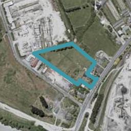 15 Main Highway, Otaki