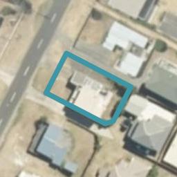 222A Given Avenue, Whangamatā