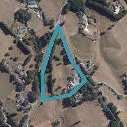218 Masterton Stronvar Road, Te Ore Ore, Masterton