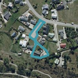 7 Birchdale Place, Glenorchy, Glenorchy