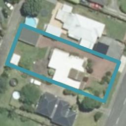 5 Russell Road, Huntly, Huntly