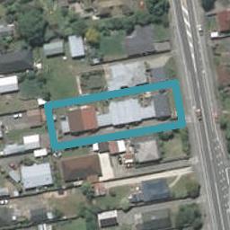 71A Ashley Street, Rangiora, Rangiora
