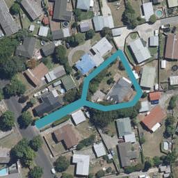 70 Oakfield Crescent, Pukete, Hamilton