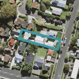 41 Mewburn Avenue, Mount Eden, Auckland