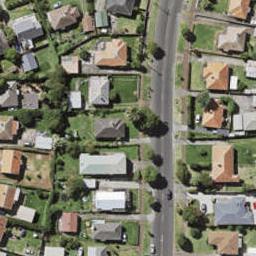101 Tripoli Road, Panmure, Auckland