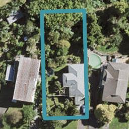 224 Settlement Road, Papakura, Papakura