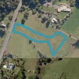 16 Mangakino Lane, Kauri