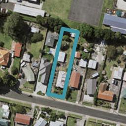26 Franklyne Road, Otara, Auckland