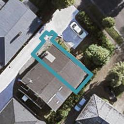 2/73 Richardson Road, Mount Albert, Auckland