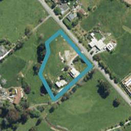 87 Pigeon Valley Road, Wakefield