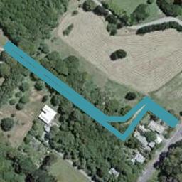 91 Underhill Road, Featherston