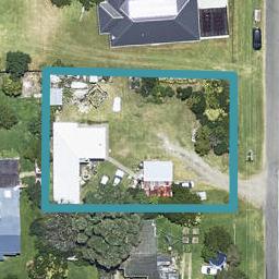 101 Goring Street, Opotiki, Opotiki
