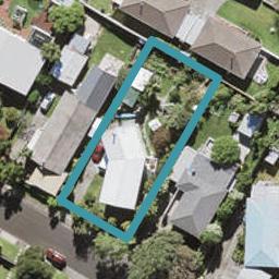16 Taioma Crescent, Te Atatu Peninsula, Auckland