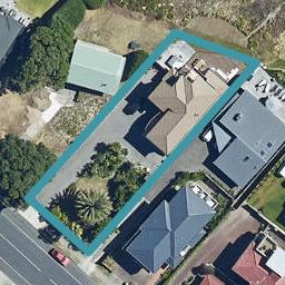 7 Oceanbeach Road, Mount Maunganui, Mount Maunganui