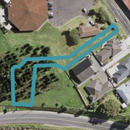 14C Belgium Road, Pukekohe, Pukekohe