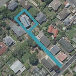 69 Warden Street, Opoho, Dunedin