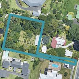 134 Pyes Pa Road, Pyes Pa, Tauranga