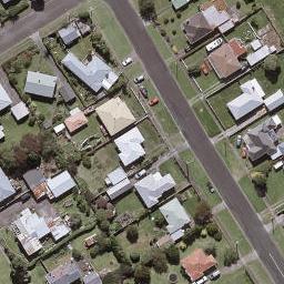 21 King Street, Waitara, Waitara