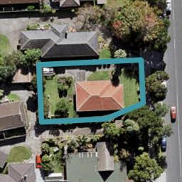 395 Blockhouse Bay Road, Blockhouse Bay, Auckland