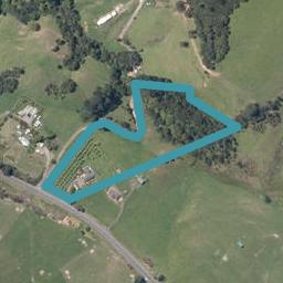 1674 KAIPARA COAST HighWAY, Kaukapakapa, Kaukapakapa