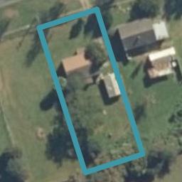 14 Mowbray Road, Waharoa, Waharoa