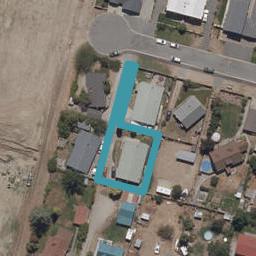 12A Gavan Street, Cromwell, Cromwell