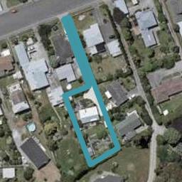 24B Bell Street, Otaki