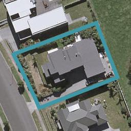 12 Links Drive, Waiwhakaiho, New Plymouth