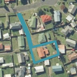 13 Takahe Place, Tokoroa, Tokoroa