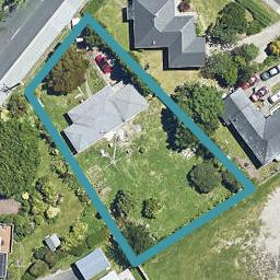 70 Gordon Road, Western Heights, Rotorua