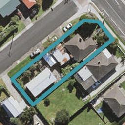 2/46 Thomas Road, Mangere, Auckland