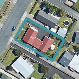 2/20 Gobray Crescent, Mount Maunganui, Mount Maunganui