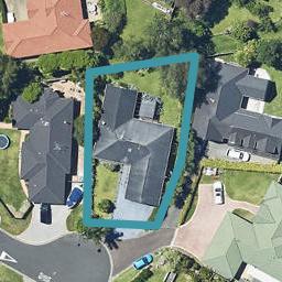 3 Croydon Place, Bethlehem, Tauranga